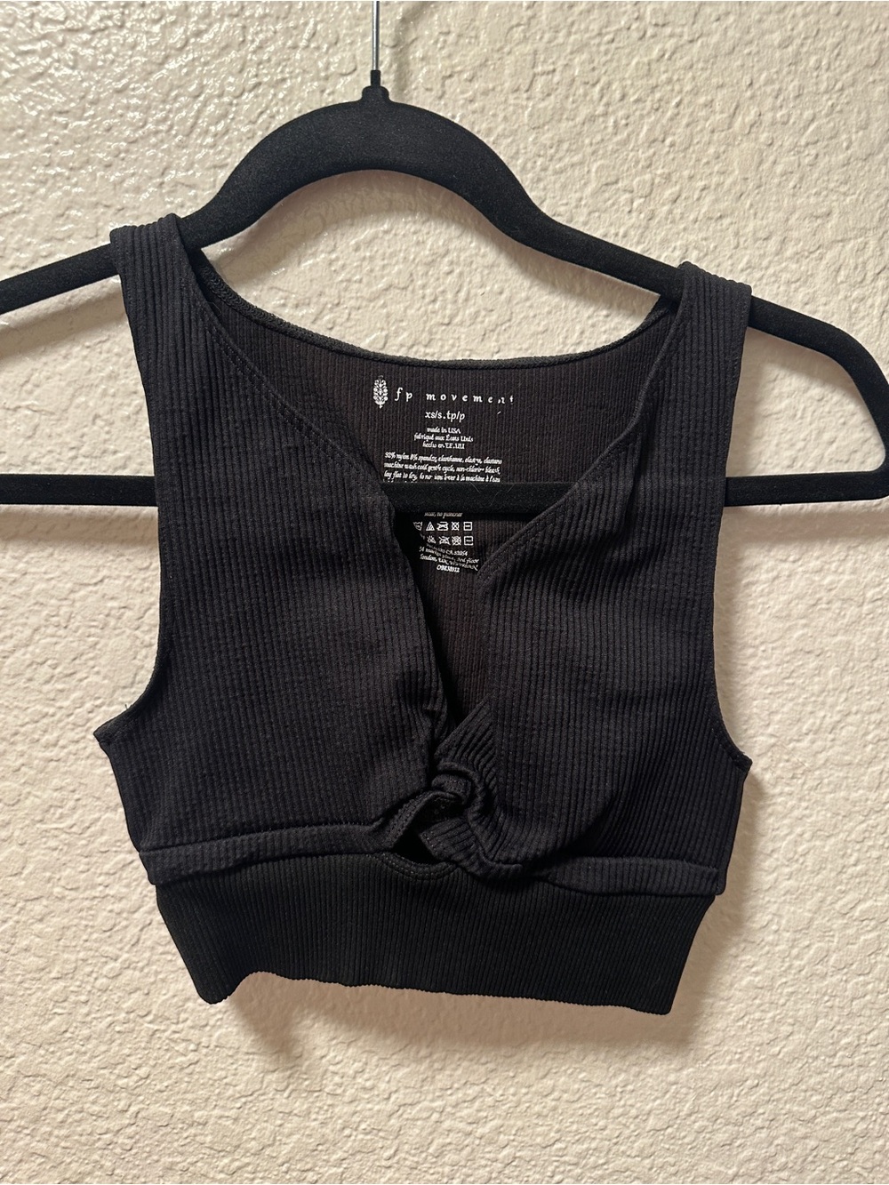 New free people rank top